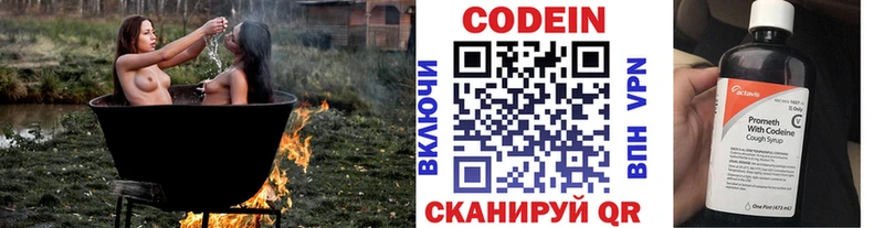 где купить наркотик  гидра ссылки  Codein напиток Lean (лин)  Красновишерск 