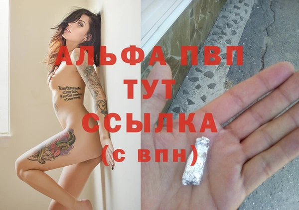 МДМА Каменка