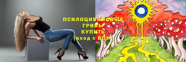 таблы Каменск-Шахтинский